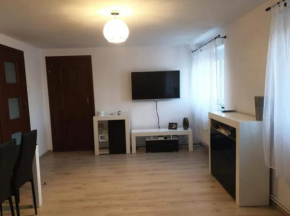Mieszkanie w Cieplicach Zdrój